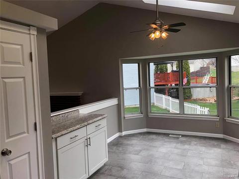8 Rustler Ct, O'fallon, MO 63368 photo 9