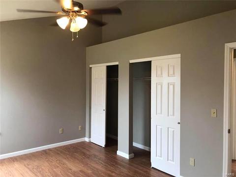 8 Rustler Ct, O'fallon, MO 63368 photo 12