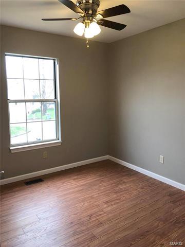 8 Rustler Ct, O'fallon, MO 63368 photo 15
