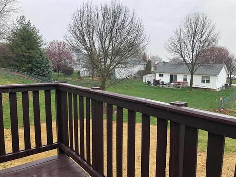 8 Rustler Ct, O'fallon, MO 63368 photo 20