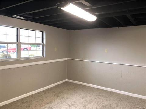 8 Rustler Ct, O'fallon, MO 63368 photo 18