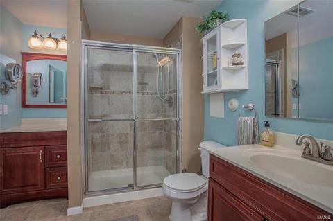 1523 Dietrich Glen Dr, Ballwin, MO 63021 photo 43