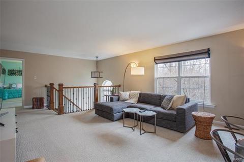 1523 Dietrich Glen Dr, Ballwin, MO 63021 photo 24