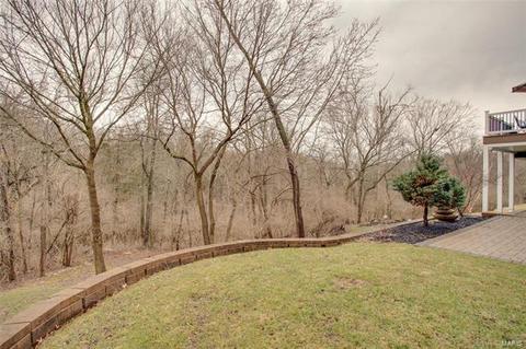 1523 Dietrich Glen Dr, Ballwin, MO 63021 photo 46