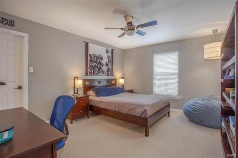 1523 Dietrich Glen Dr, Ballwin, MO 63021 photo 32