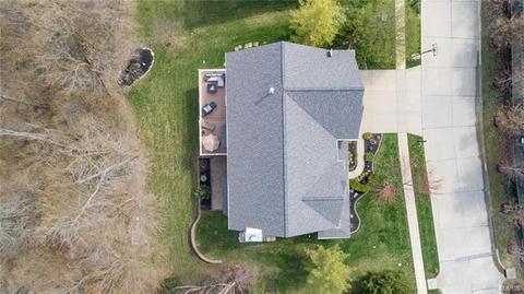 1523 Dietrich Glen Dr, Ballwin, MO 63021 photo 50