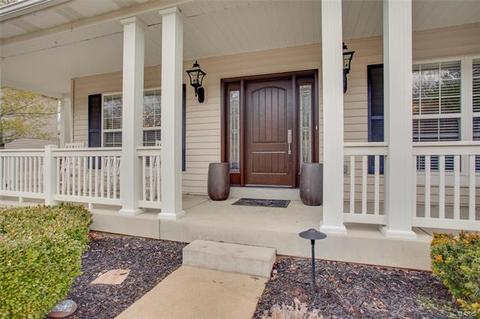 1523 Dietrich Glen Dr, Ballwin, MO 63021 photo 3