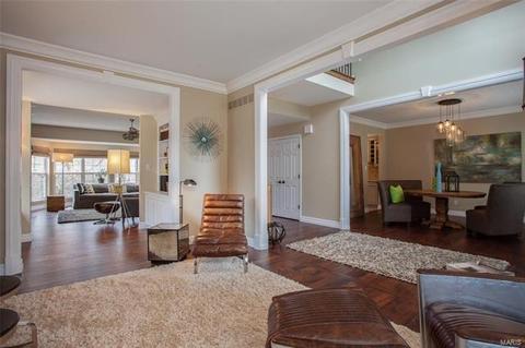 1523 Dietrich Glen Dr, Ballwin, MO 63021 photo 5