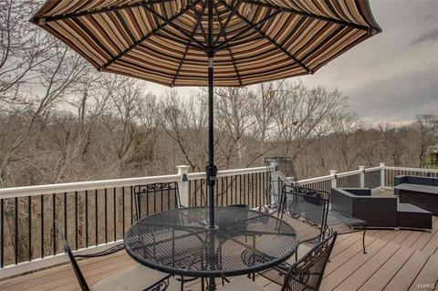 1523 Dietrich Glen Dr, Ballwin, MO 63021 photo 44