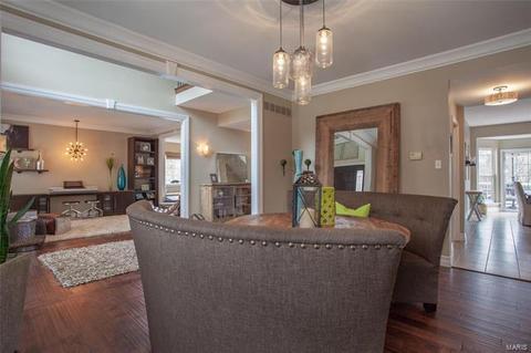 1523 Dietrich Glen Dr, Ballwin, MO 63021 photo 20