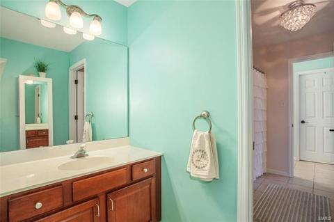 1523 Dietrich Glen Dr, Ballwin, MO 63021 photo 35