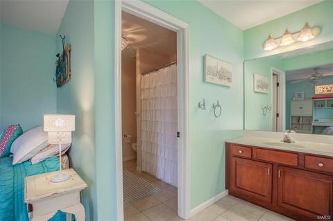 1523 Dietrich Glen Dr, Ballwin, MO 63021 photo 37