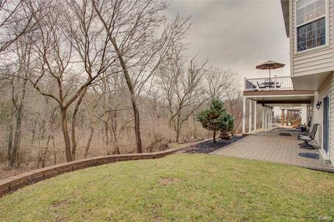 1523 Dietrich Glen Dr, Ballwin, MO 63021 photo 45