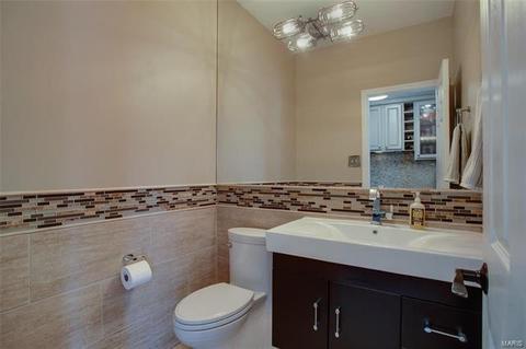 1523 Dietrich Glen Dr, Ballwin, MO 63021 photo 21