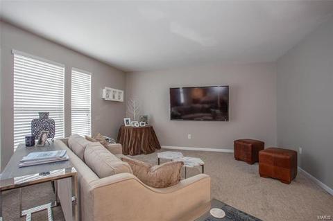 1523 Dietrich Glen Dr, Ballwin, MO 63021 photo 26