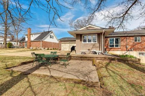 160 Wild Oak Ct, Ballwin, MO 63011 photo 23