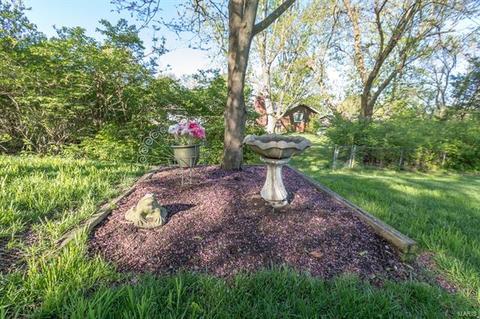 492 Baywillow Dr, Ballwin, MO 63011 photo 16
