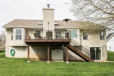 43 Dunmore Cir, O'fallon, MO 63368 photo 50