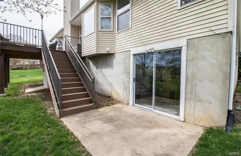 43 Dunmore Cir, O'fallon, MO 63368 photo 46
