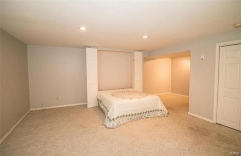 43 Dunmore Cir, O'fallon, MO 63368 photo 40