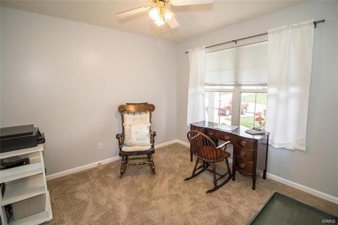 43 Dunmore Cir, O'fallon, MO 63368 photo 25