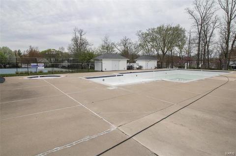 43 Dunmore Cir, O'fallon, MO 63368 photo 57
