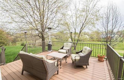 43 Dunmore Cir, O'fallon, MO 63368 photo 44