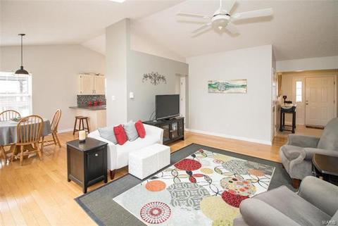 43 Dunmore Cir, O'fallon, MO 63368 photo 5