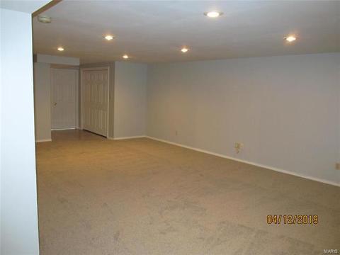 43 Dunmore Cir, O'fallon, MO 63368 photo 31