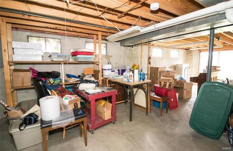 43 Dunmore Cir, O'fallon, MO 63368 photo 38