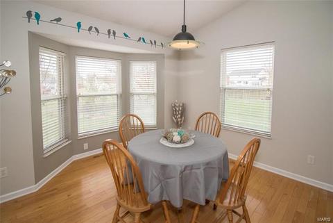 43 Dunmore Cir, O'fallon, MO 63368 photo 8