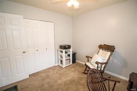 43 Dunmore Cir, O'fallon, MO 63368 photo 26