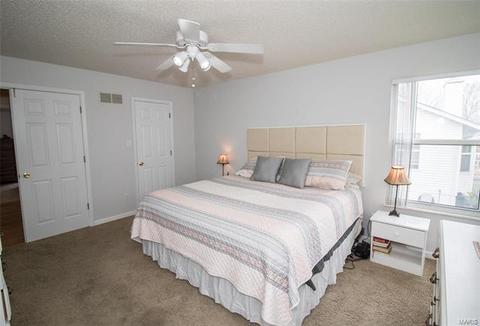 43 Dunmore Cir, O'fallon, MO 63368 photo 19
