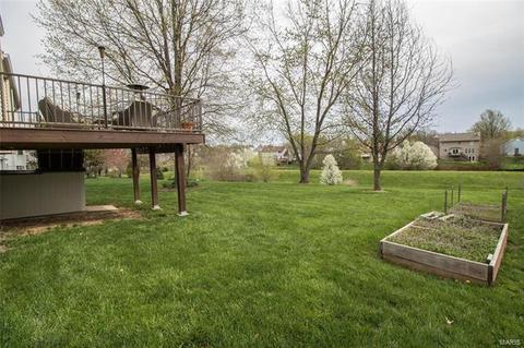43 Dunmore Cir, O'fallon, MO 63368 photo 51
