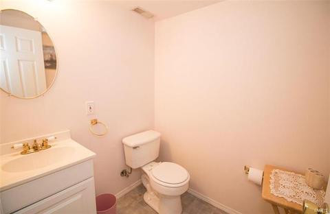 43 Dunmore Cir, O'fallon, MO 63368 photo 35