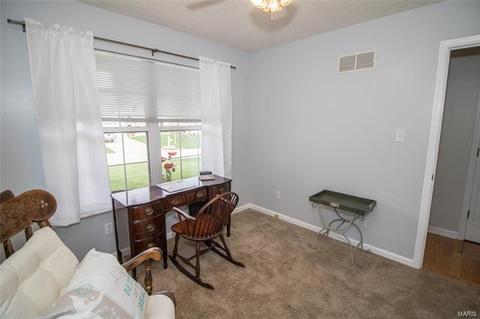 43 Dunmore Cir, O'fallon, MO 63368 photo 27