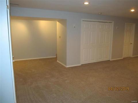 43 Dunmore Cir, O'fallon, MO 63368 photo 30