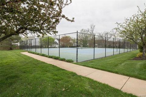43 Dunmore Cir, O'fallon, MO 63368 photo 56