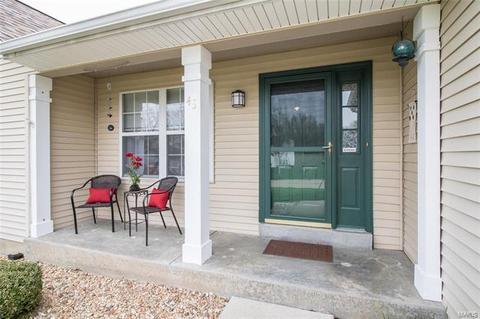 43 Dunmore Cir, O'fallon, MO 63368 photo 2