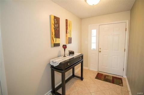 43 Dunmore Cir, O'fallon, MO 63368 photo 3