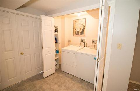 43 Dunmore Cir, O'fallon, MO 63368 photo 37