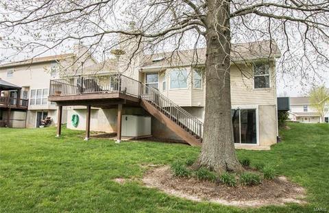 43 Dunmore Cir, O'fallon, MO 63368 photo 49