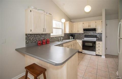43 Dunmore Cir, O'fallon, MO 63368 photo 11