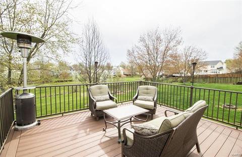 43 Dunmore Cir, O'fallon, MO 63368 photo 43