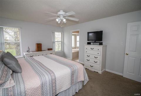 43 Dunmore Cir, O'fallon, MO 63368 photo 18