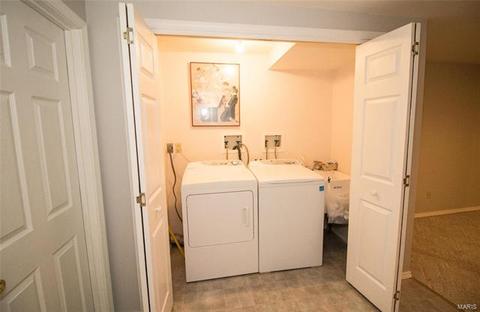 43 Dunmore Cir, O'fallon, MO 63368 photo 36