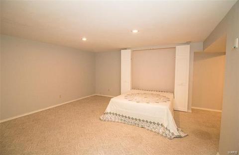 43 Dunmore Cir, O'fallon, MO 63368 photo 39