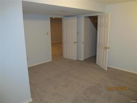 43 Dunmore Cir, O'fallon, MO 63368 photo 33