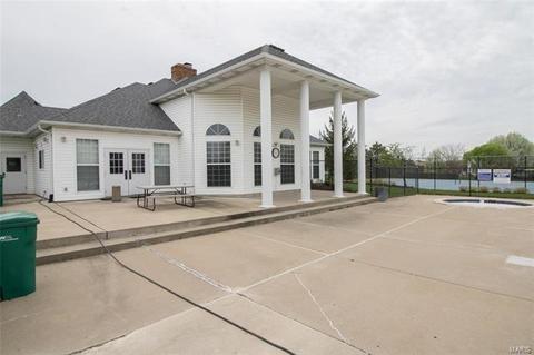 43 Dunmore Cir, O'fallon, MO 63368 photo 55