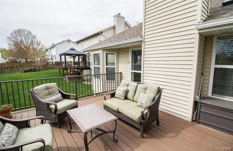 43 Dunmore Cir, O'fallon, MO 63368 photo 45